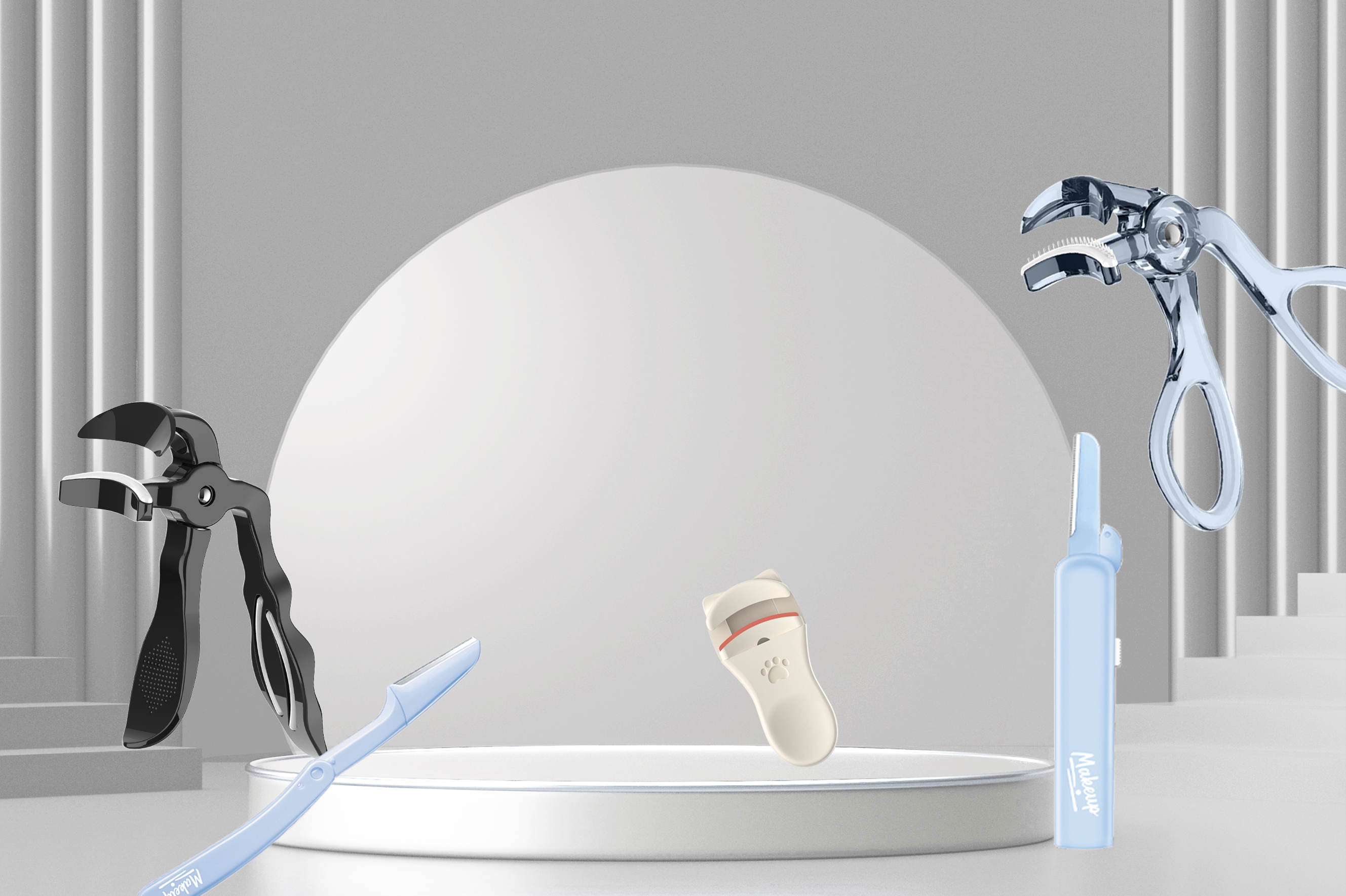 365英国上市集团电竞·美妆领航者